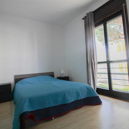 2 Bedroom Apartment Falesia Beach Албуфейра Экстерьер фото