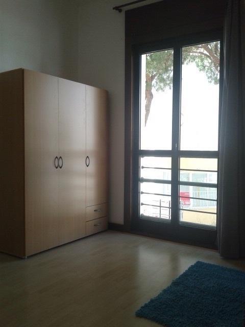 2 Bedroom Apartment Falesia Beach Албуфейра Номер фото