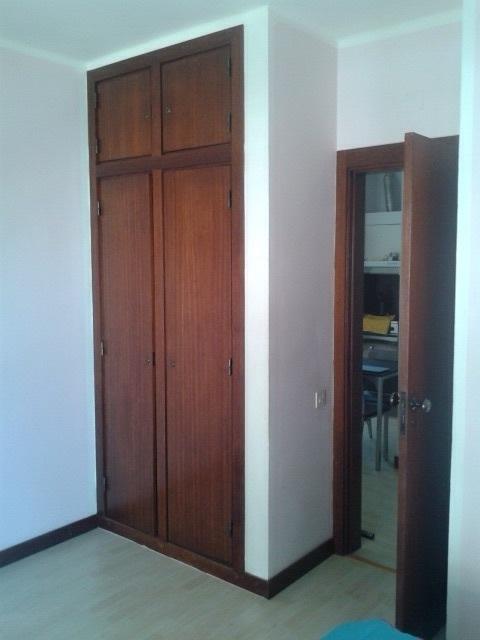 2 Bedroom Apartment Falesia Beach Албуфейра Номер фото
