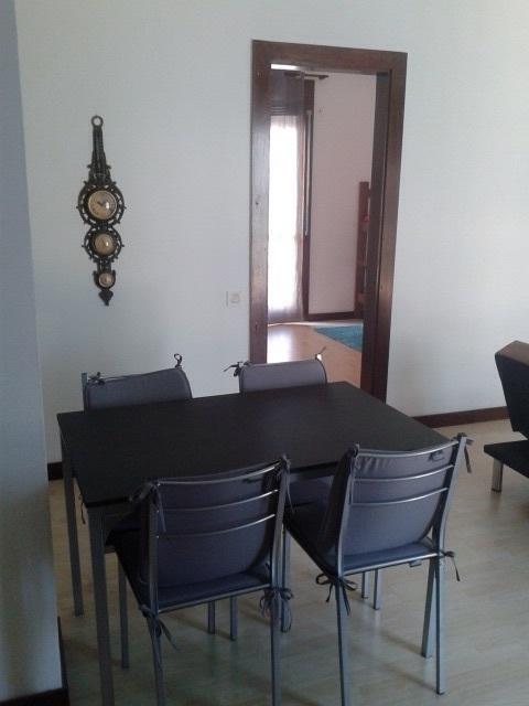 2 Bedroom Apartment Falesia Beach Албуфейра Номер фото