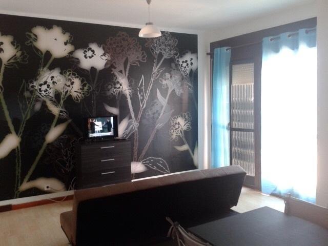 2 Bedroom Apartment Falesia Beach Албуфейра Номер фото