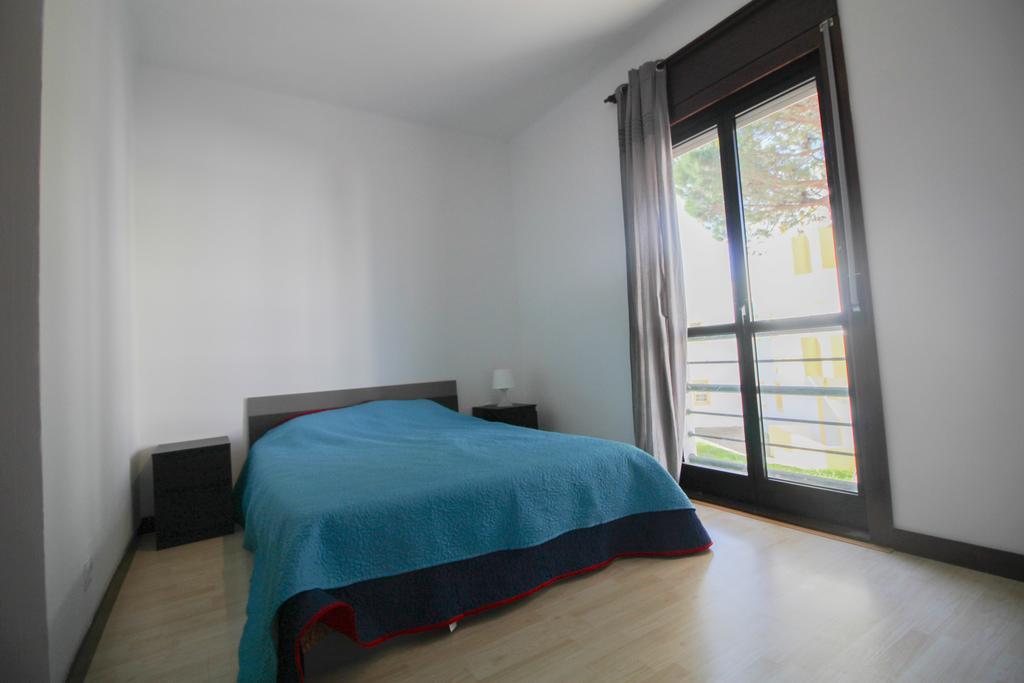 2 Bedroom Apartment Falesia Beach Албуфейра Экстерьер фото